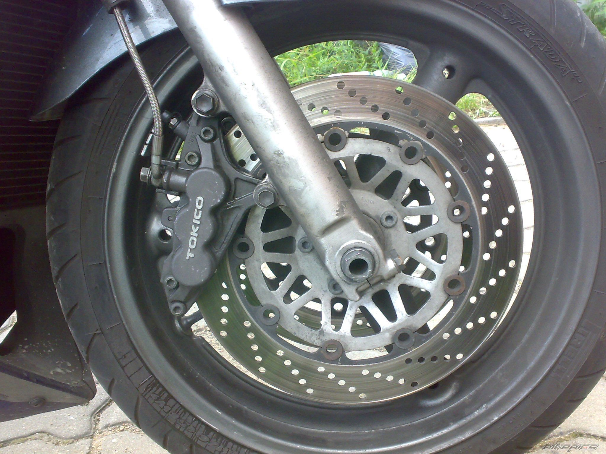 Photo 2033773