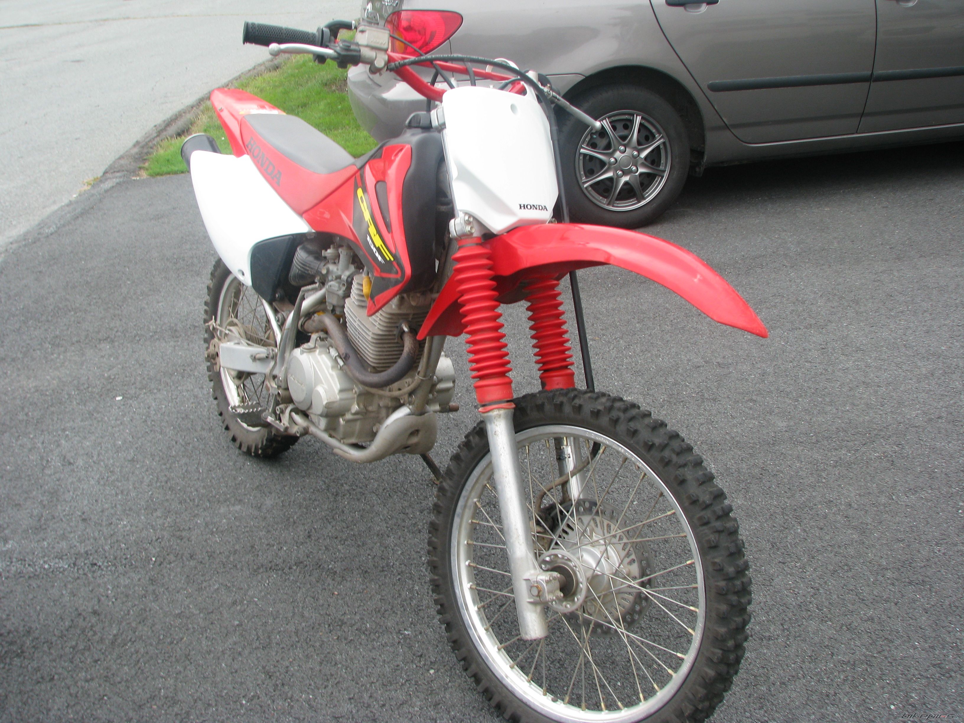 Photo 2033775