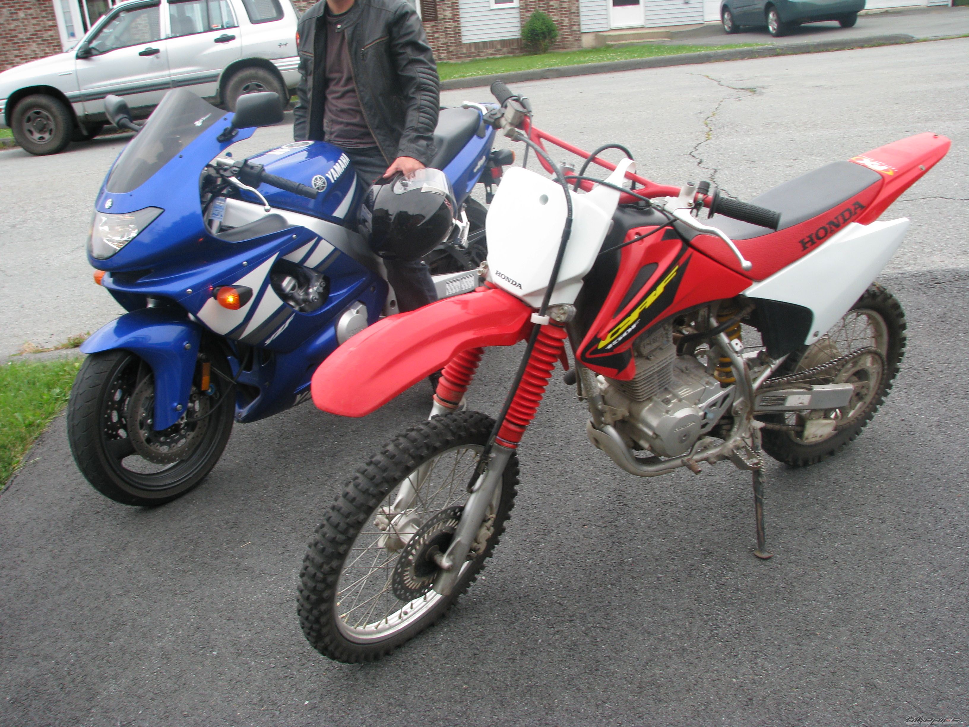 Photo 2033776