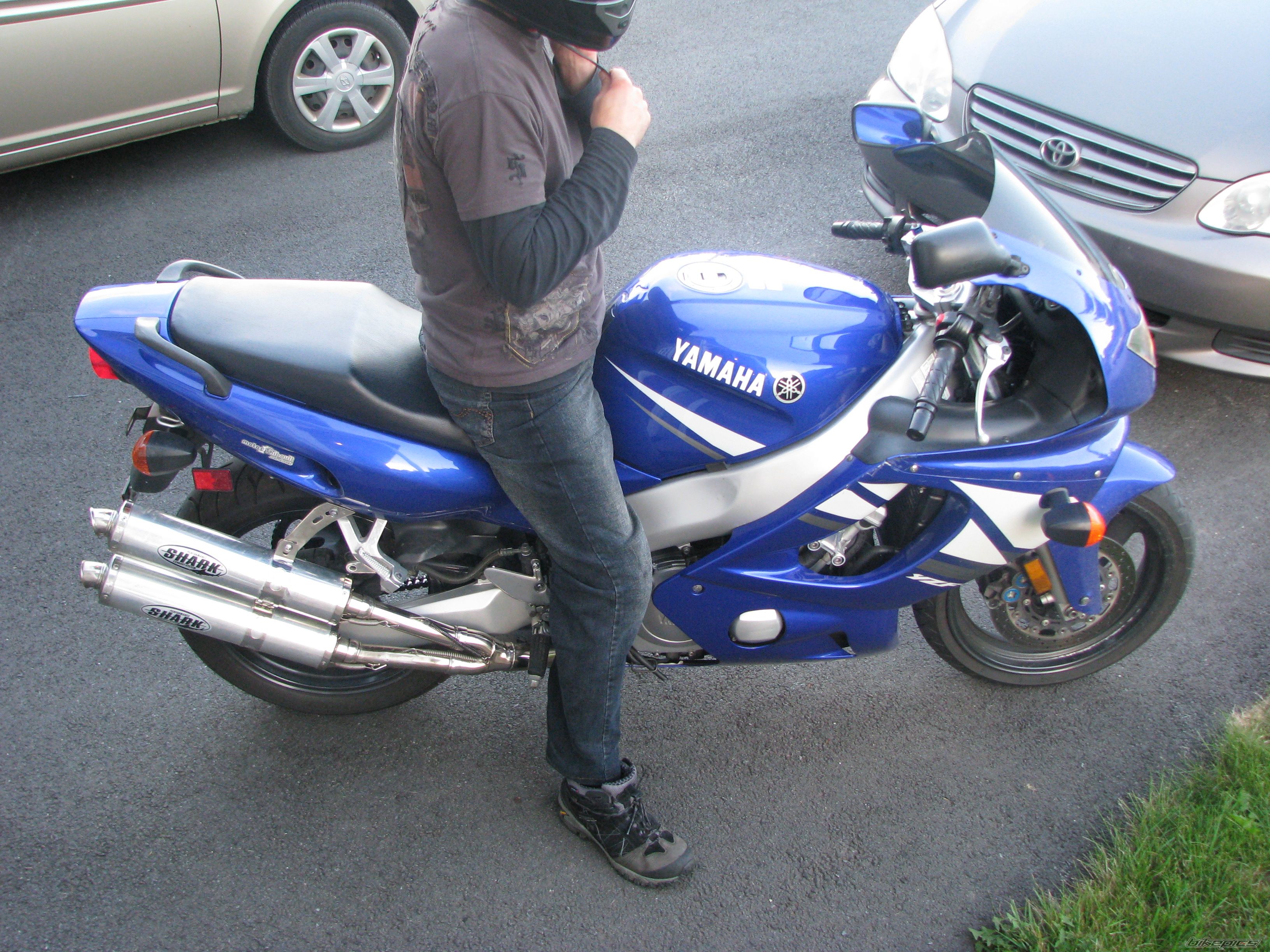 Photo 2033777