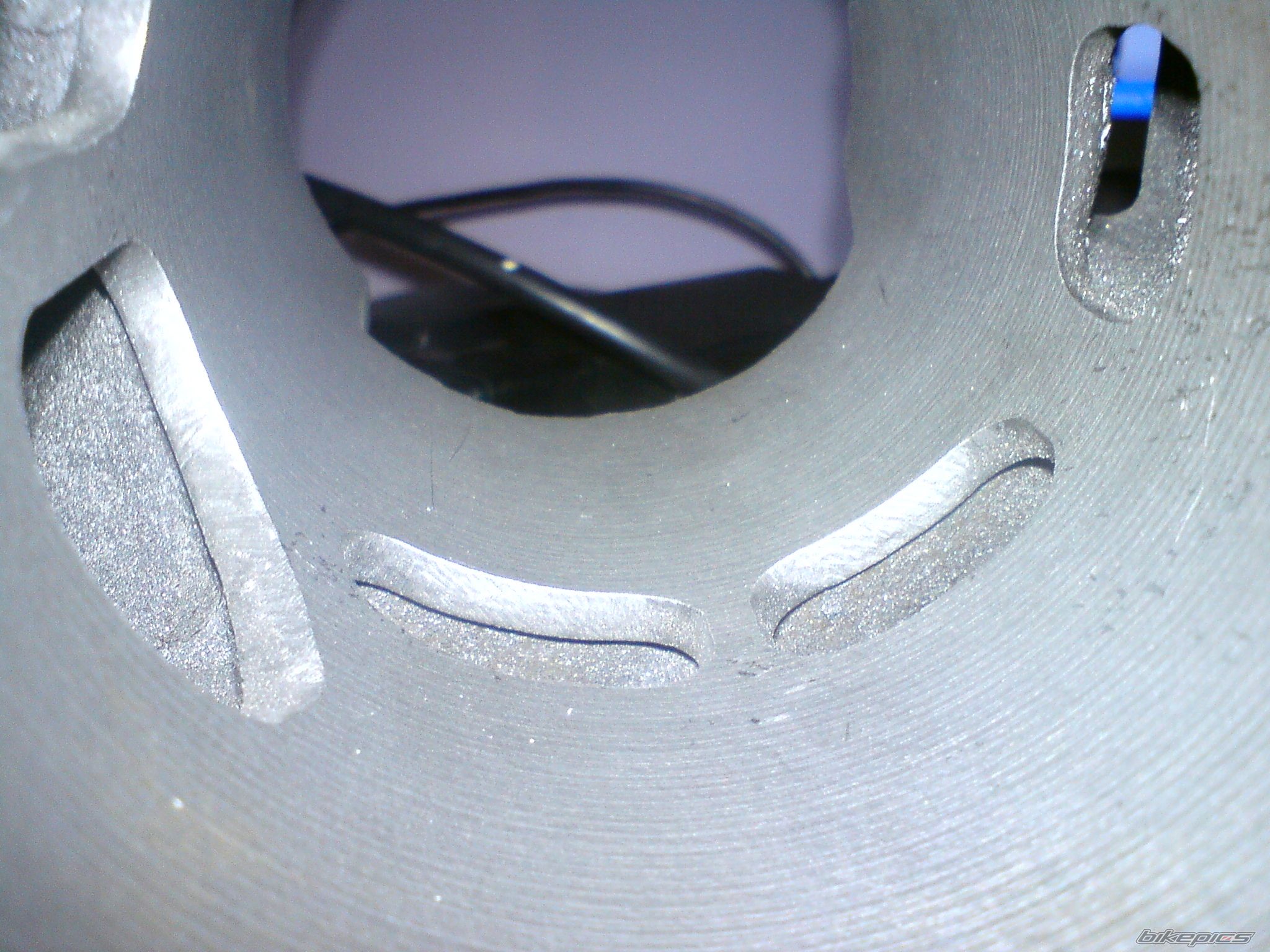 Photo 2033783