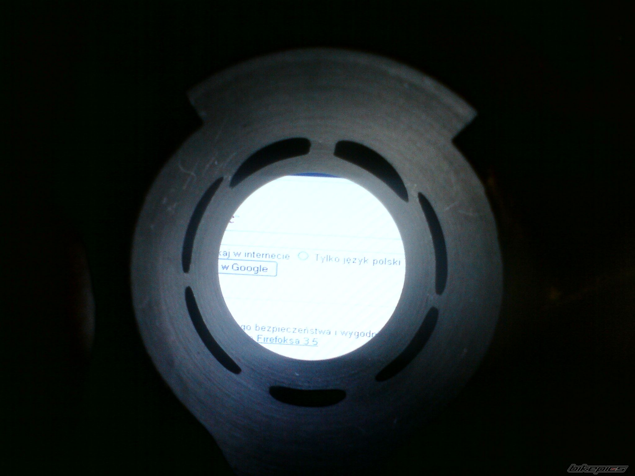Photo 2033786