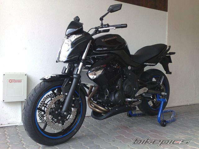 Bike Photo 2033796