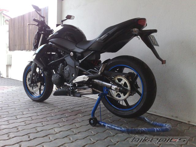 Bike Photo 2033797