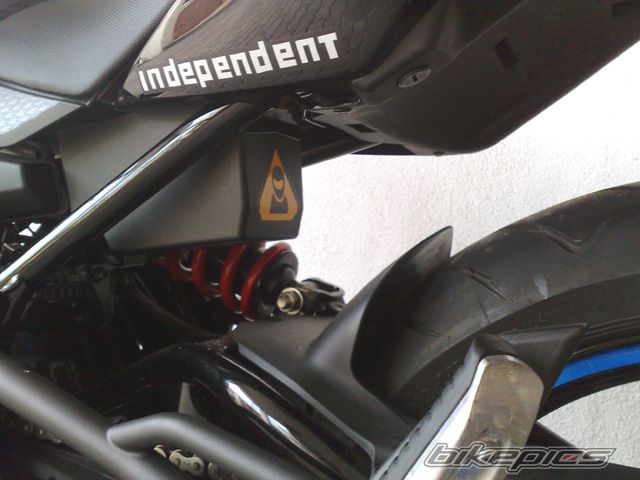 Bike Photo 2033798