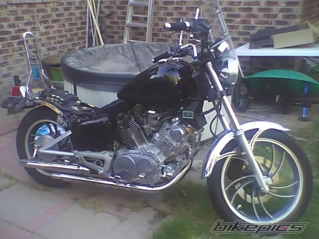 Photo 2033800