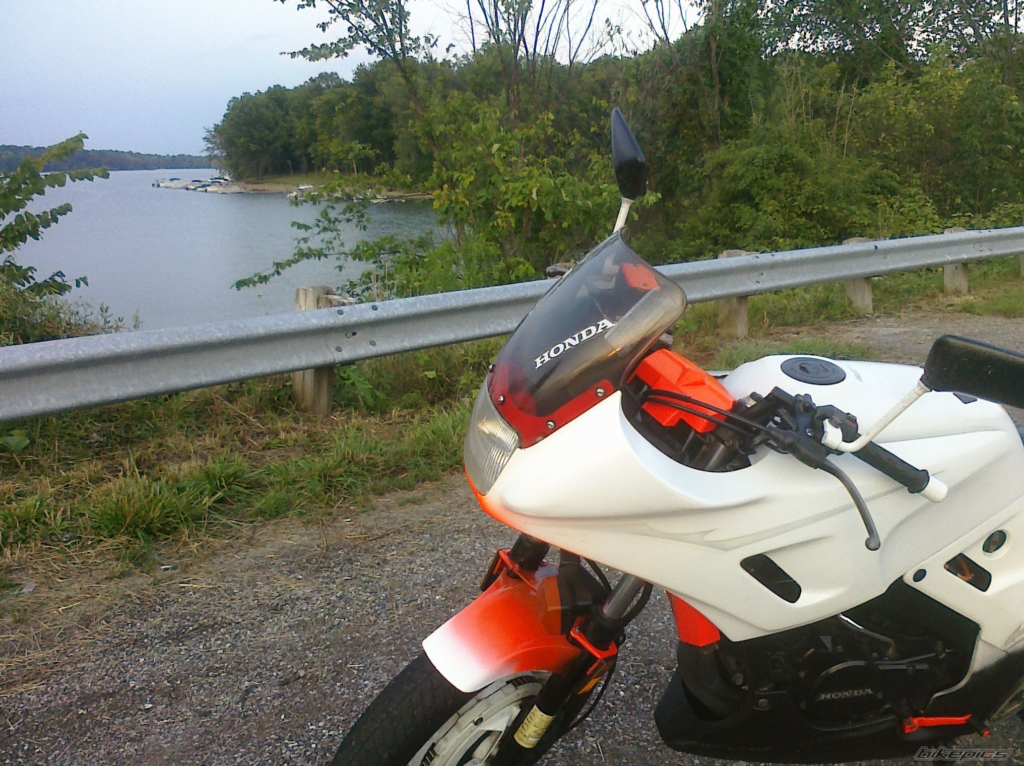 Photo 2033803