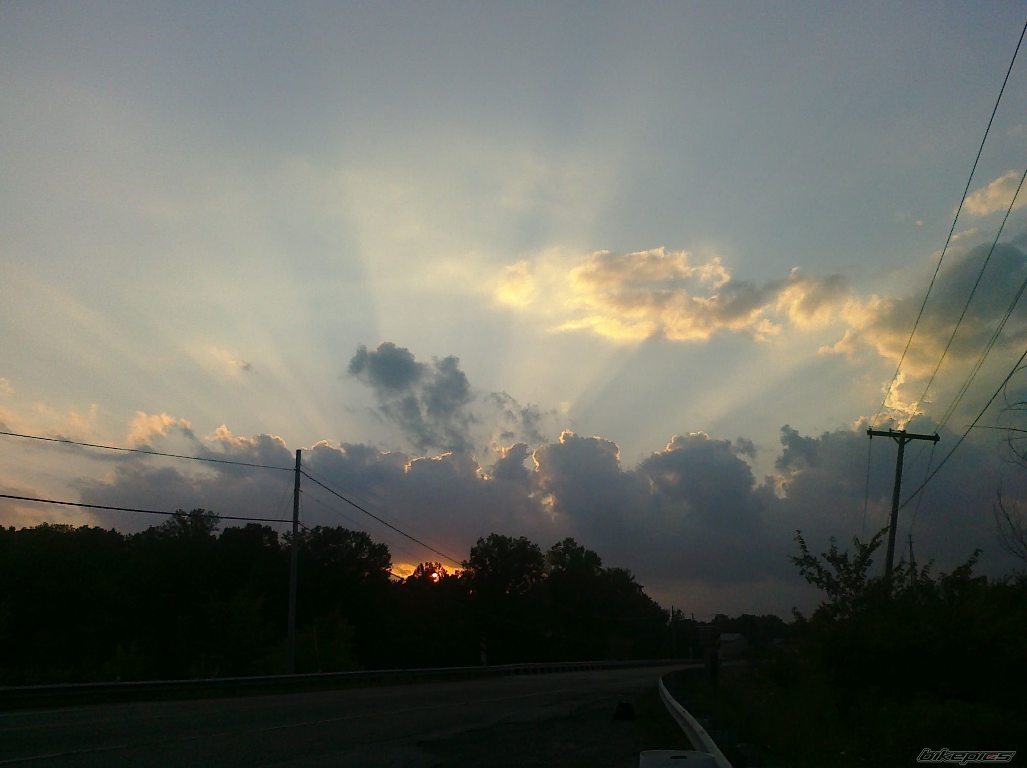 Photo 2033804