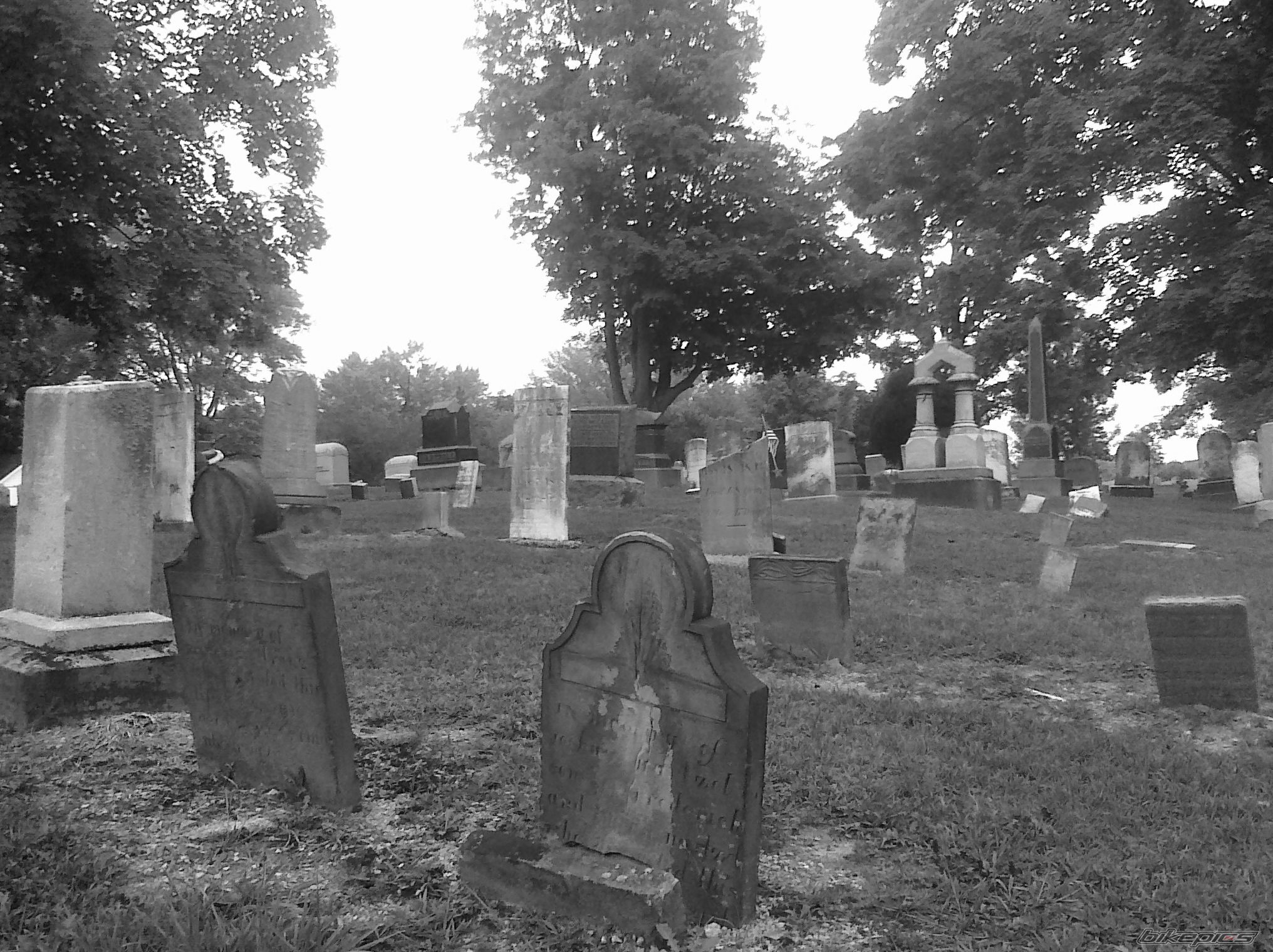 Photo 2033805