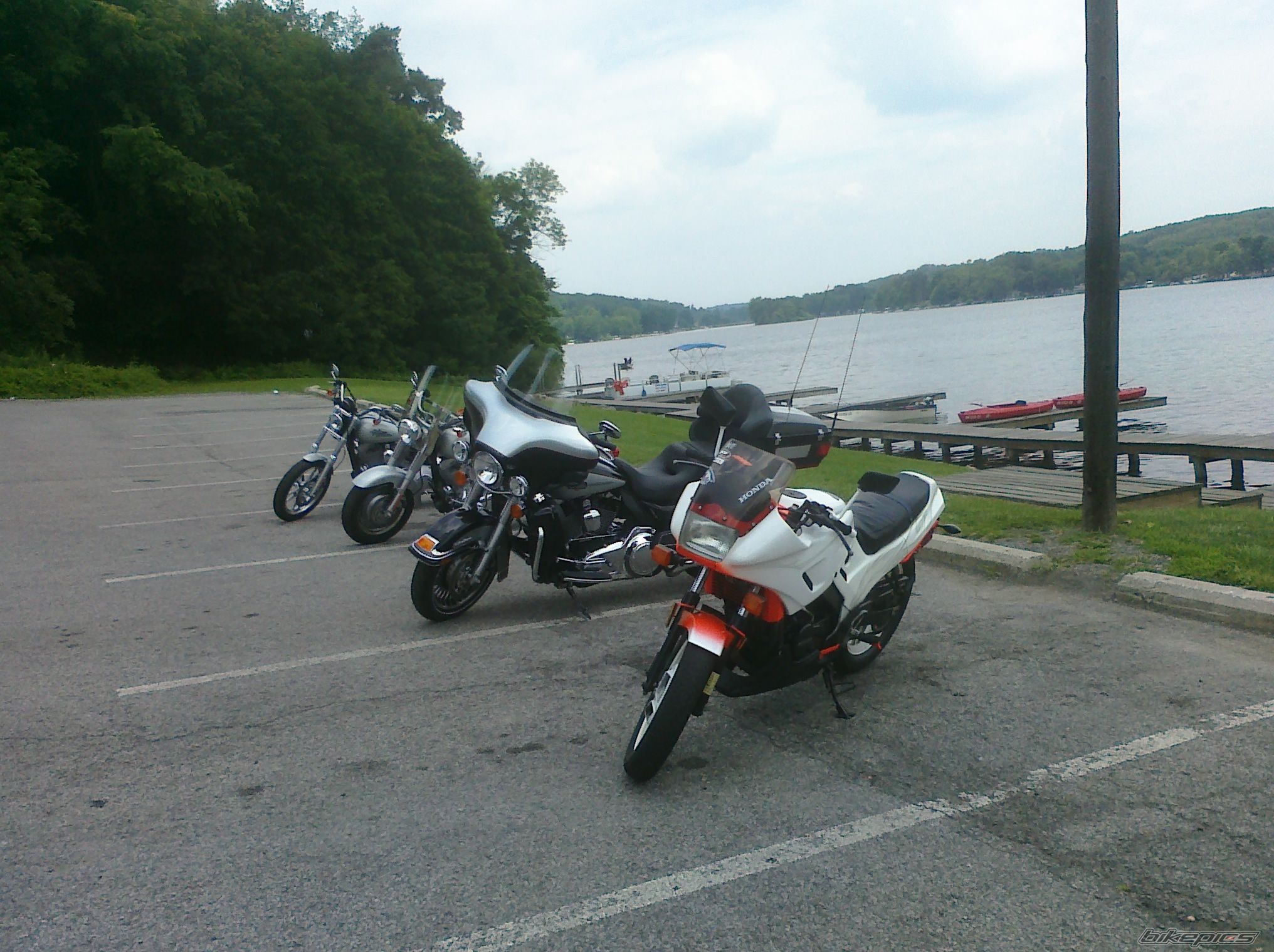 Photo 2033806