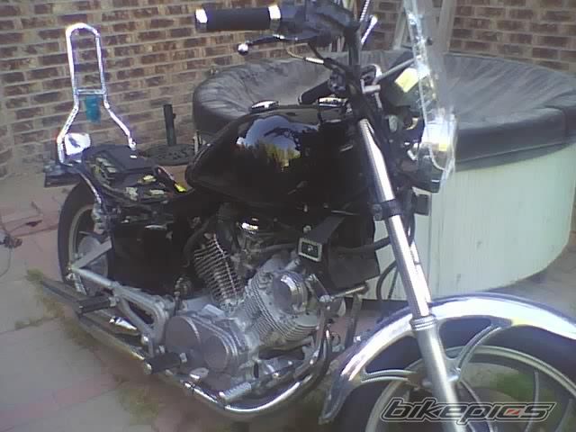 Photo 2033807