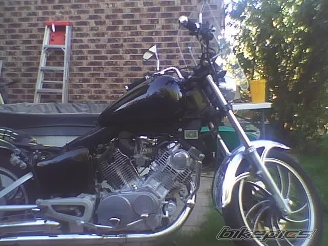 Photo 2033808