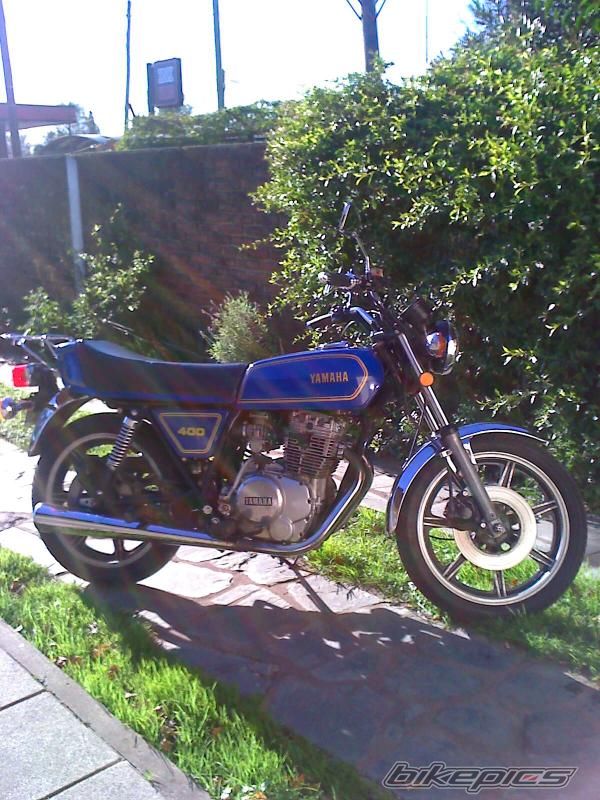 Photo 2033810