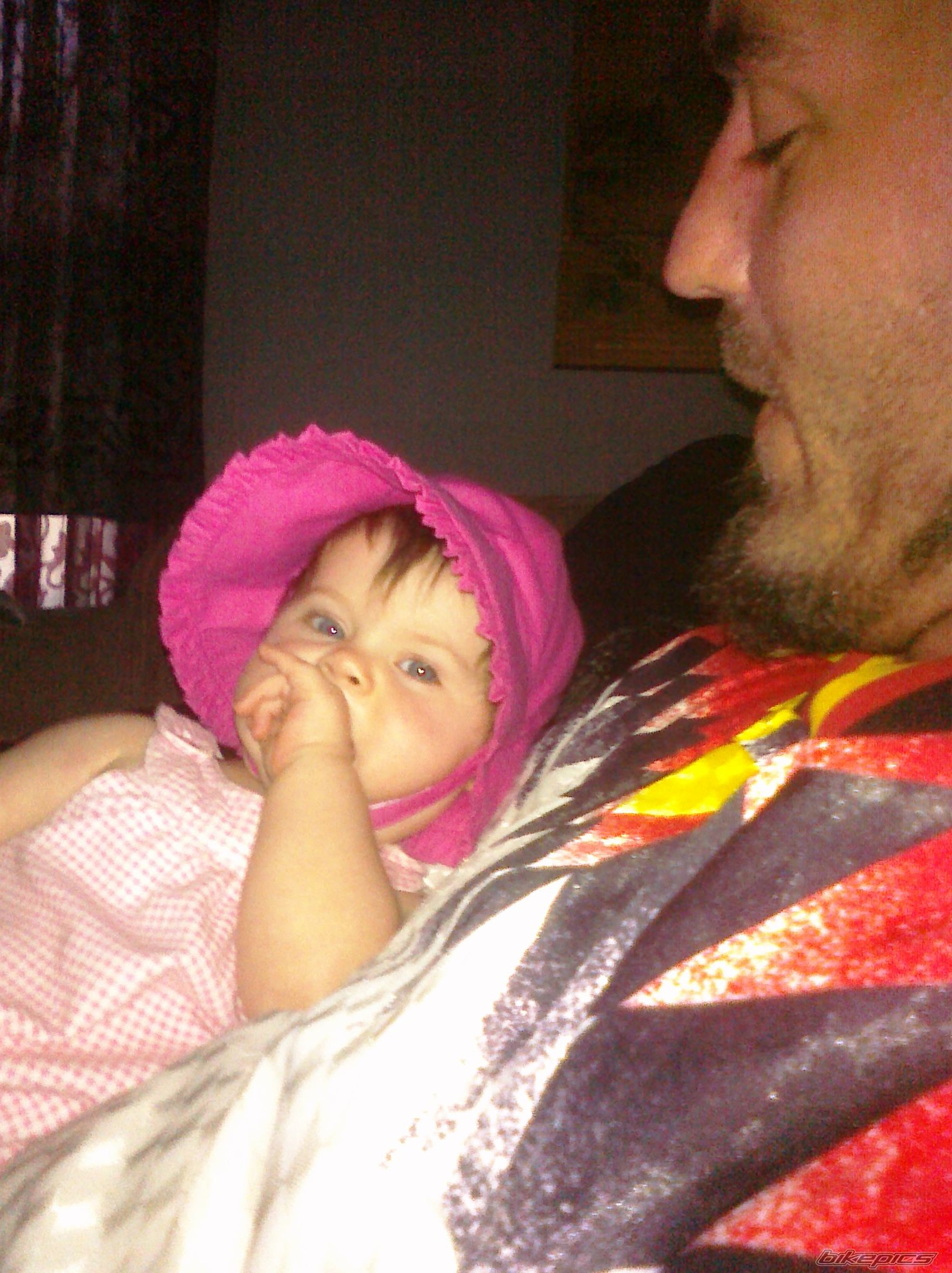 Photo 2033814
