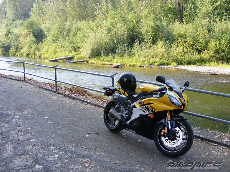Photo 2033815