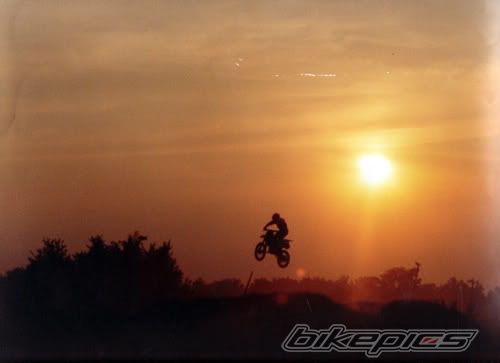 Photo 2033817