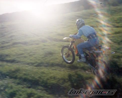 Photo 2033828