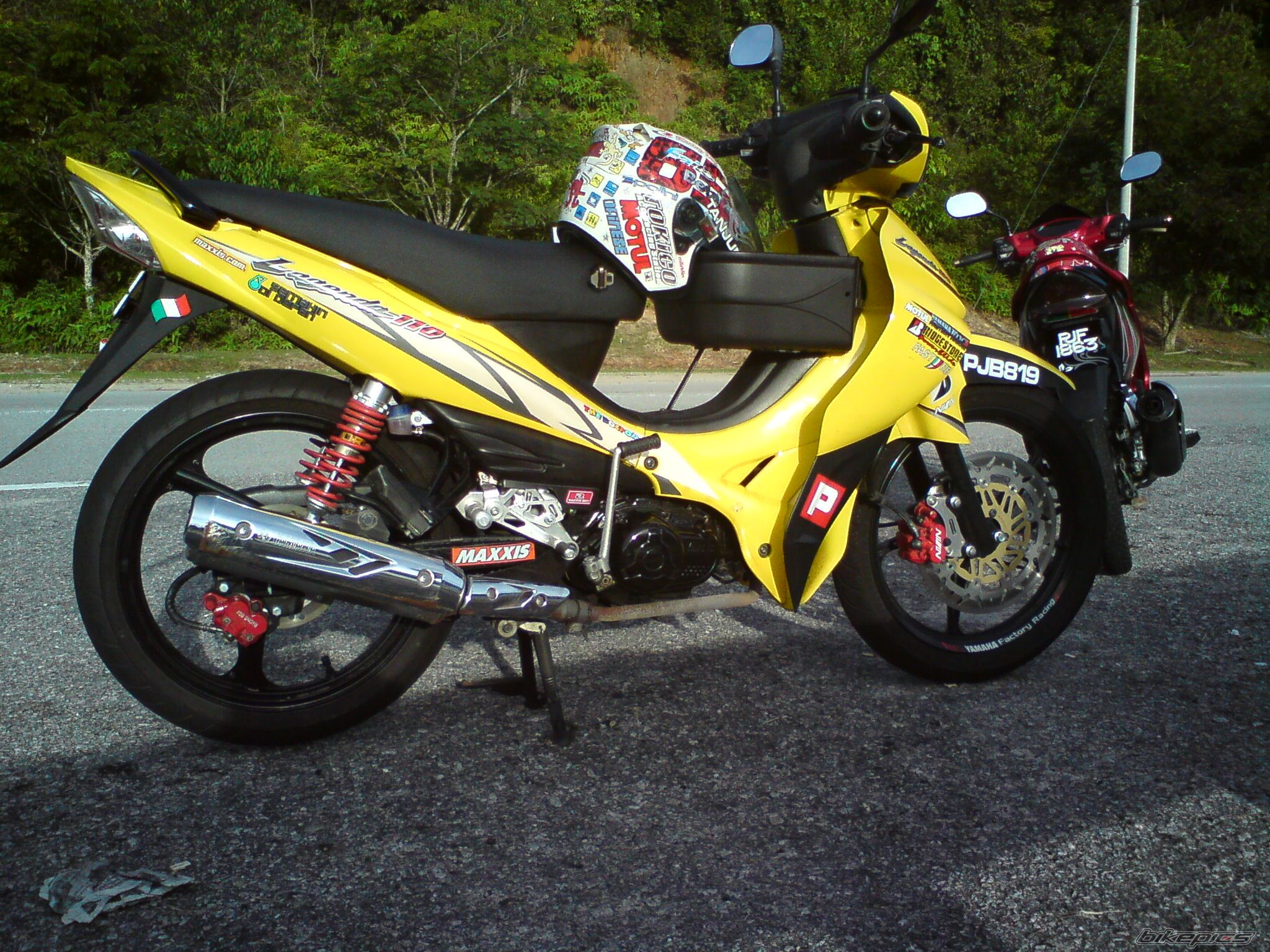 Photo 2033829