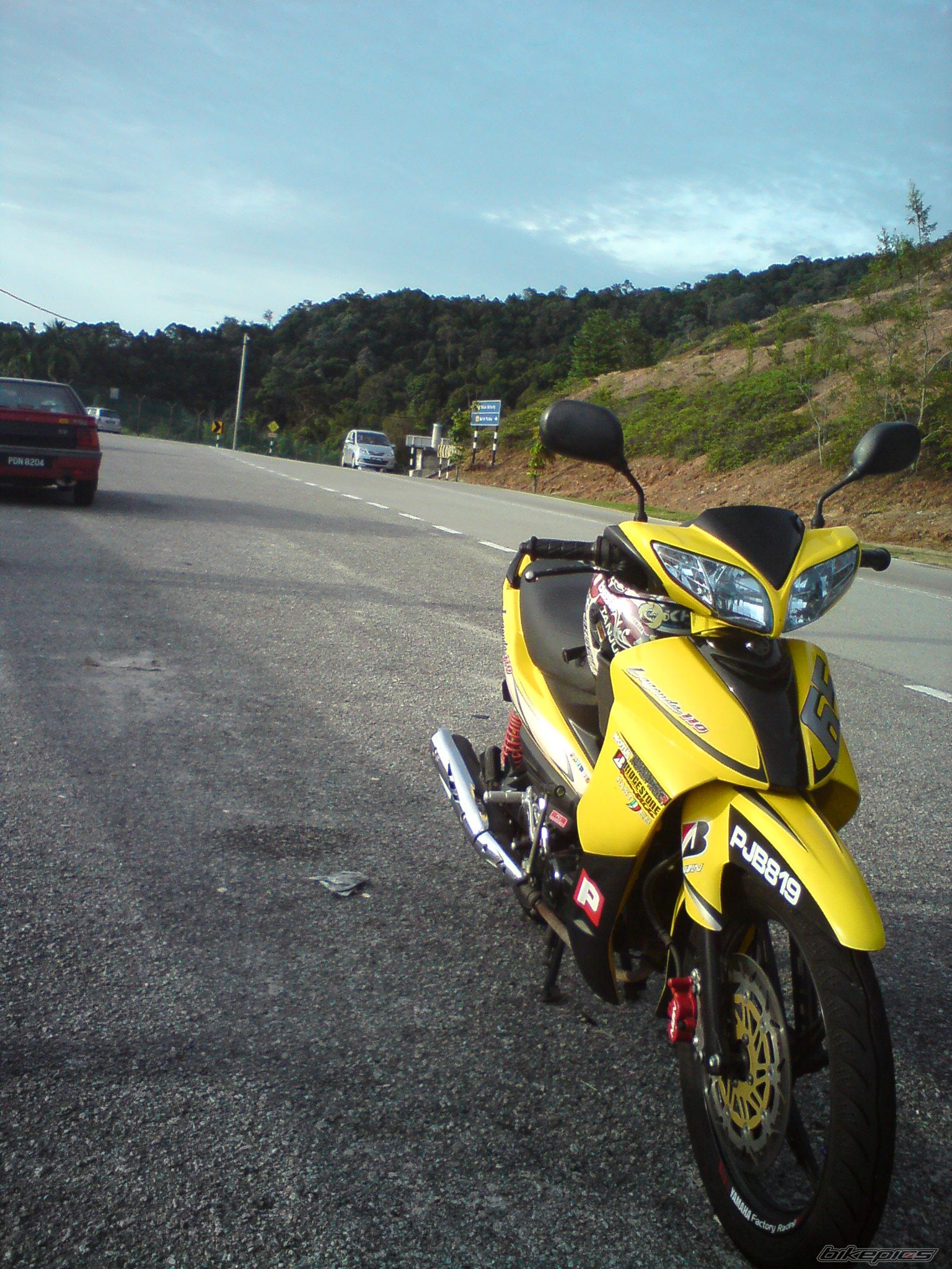 Photo 2033831