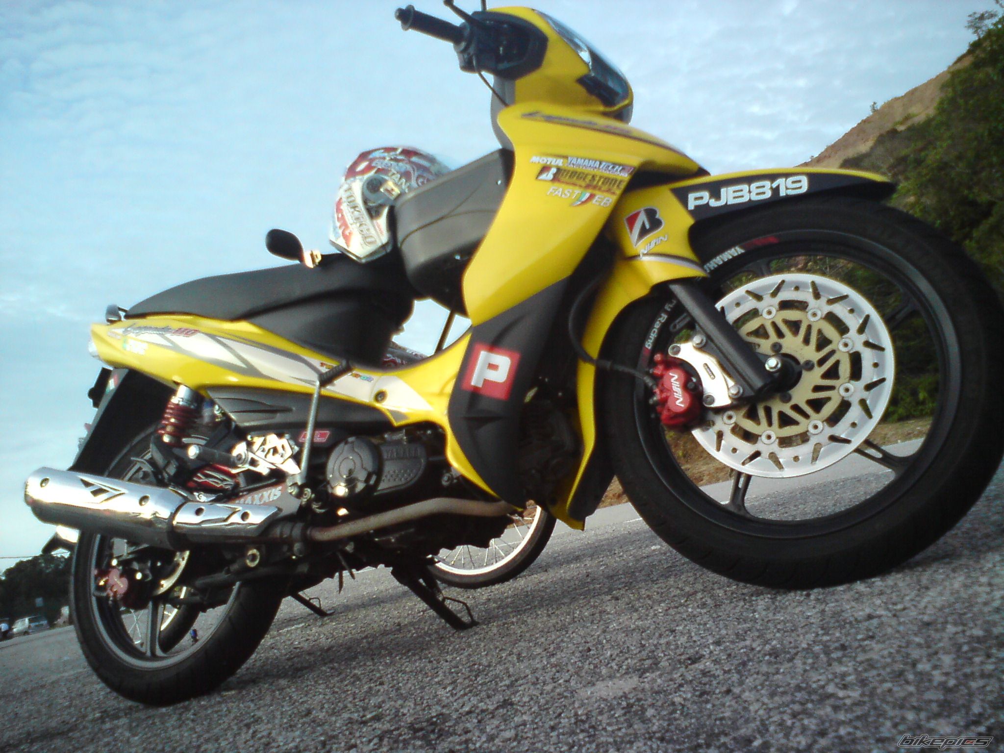 Photo 2033834