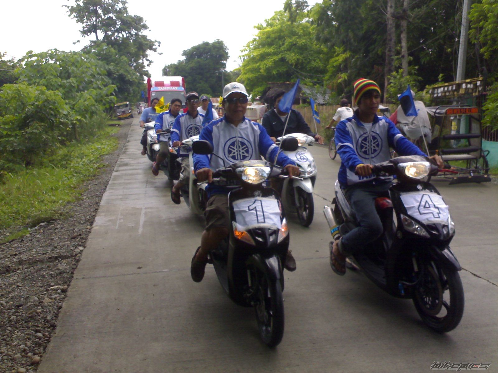 Bike Photo 2033836