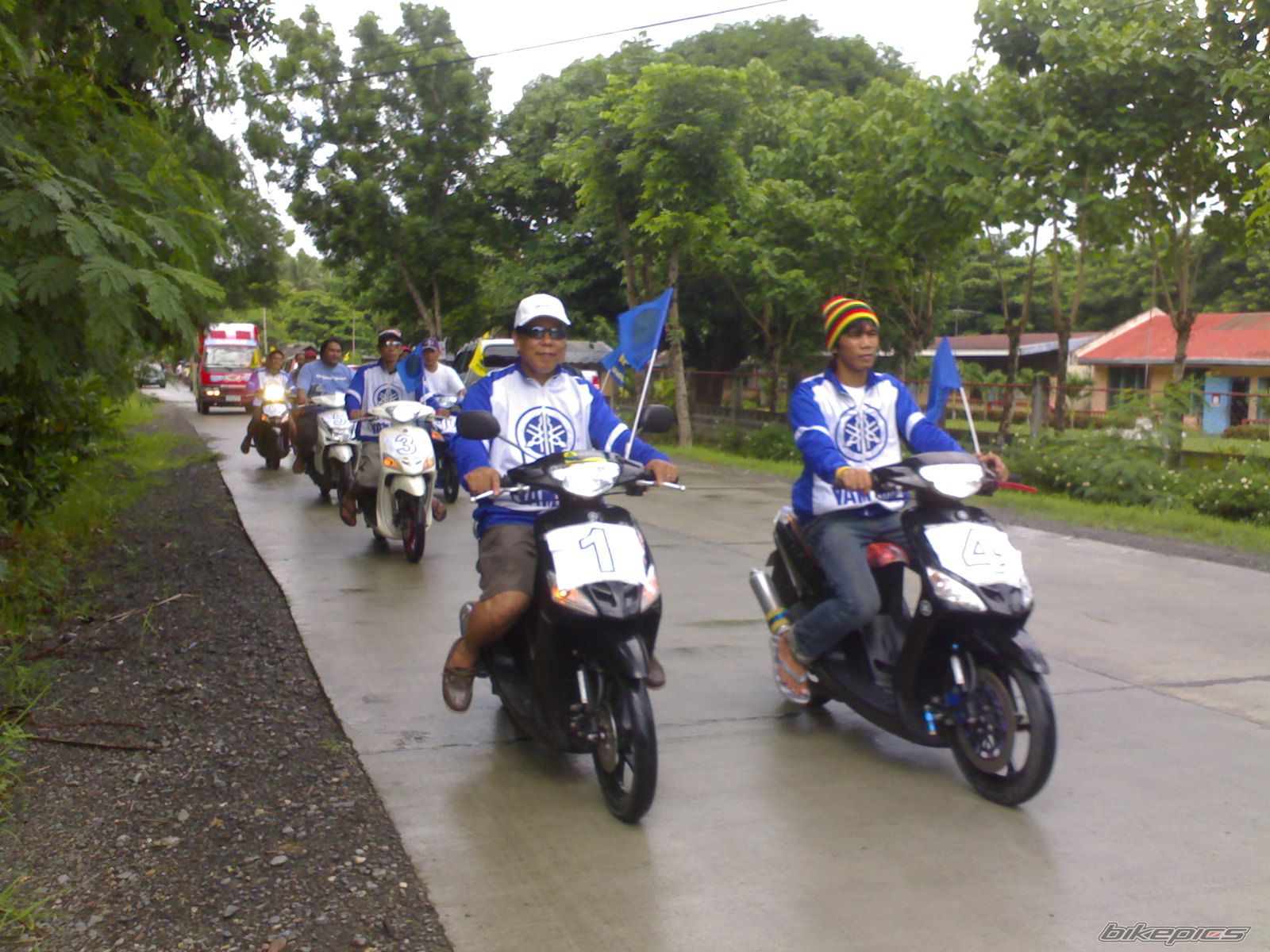 Bike Photo 2033837