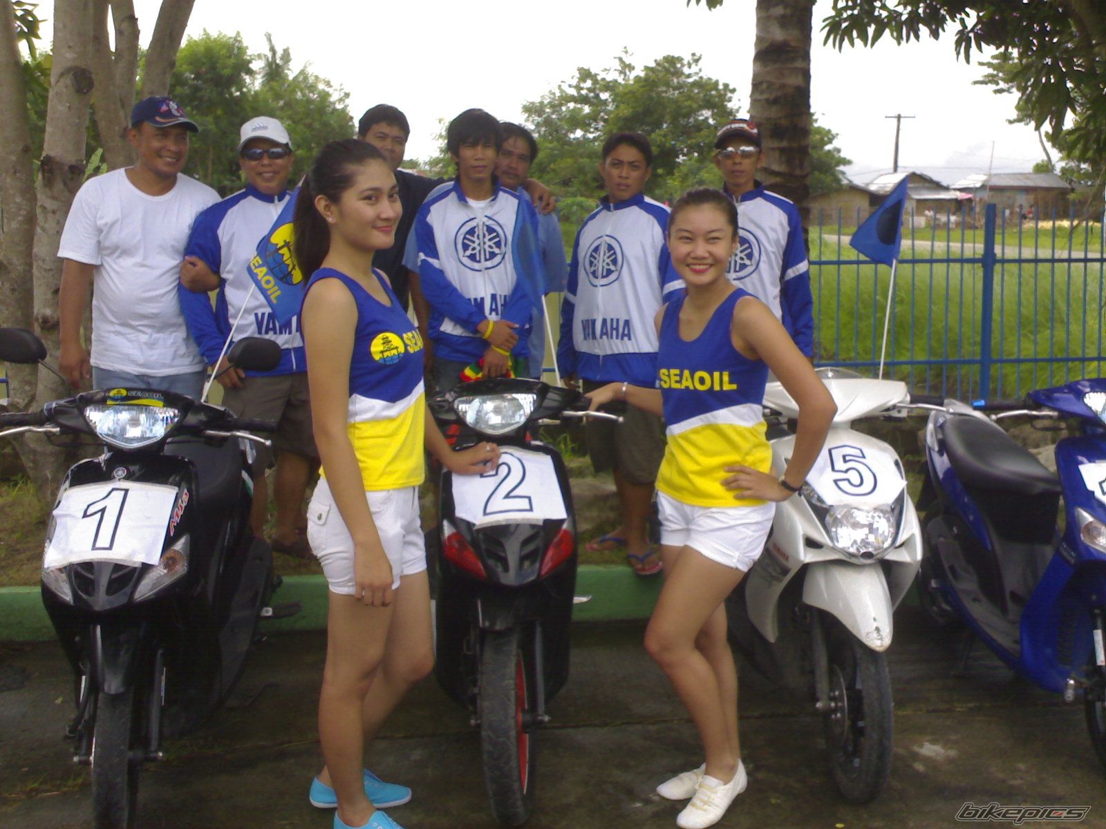 Bike Photo 2033839