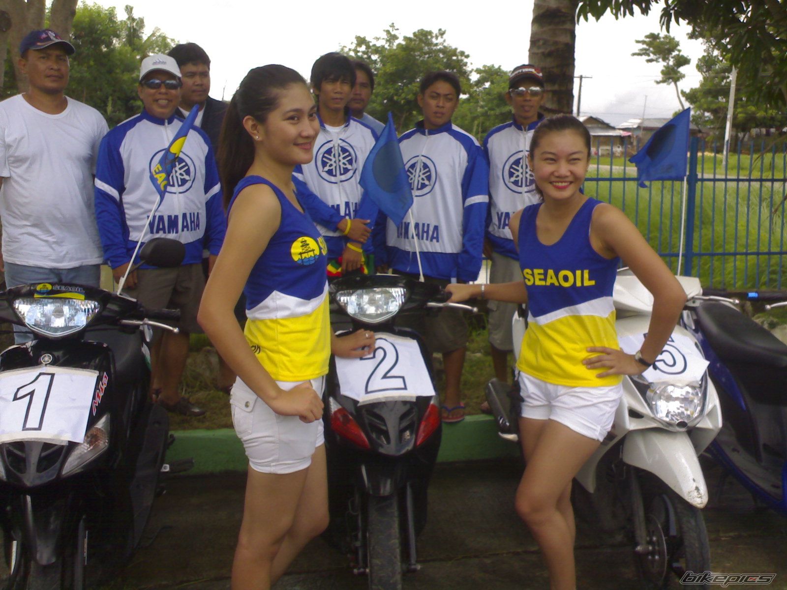 Bike Photo 2033840