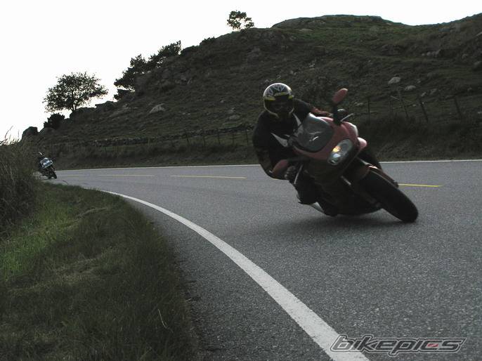 Photo 203385