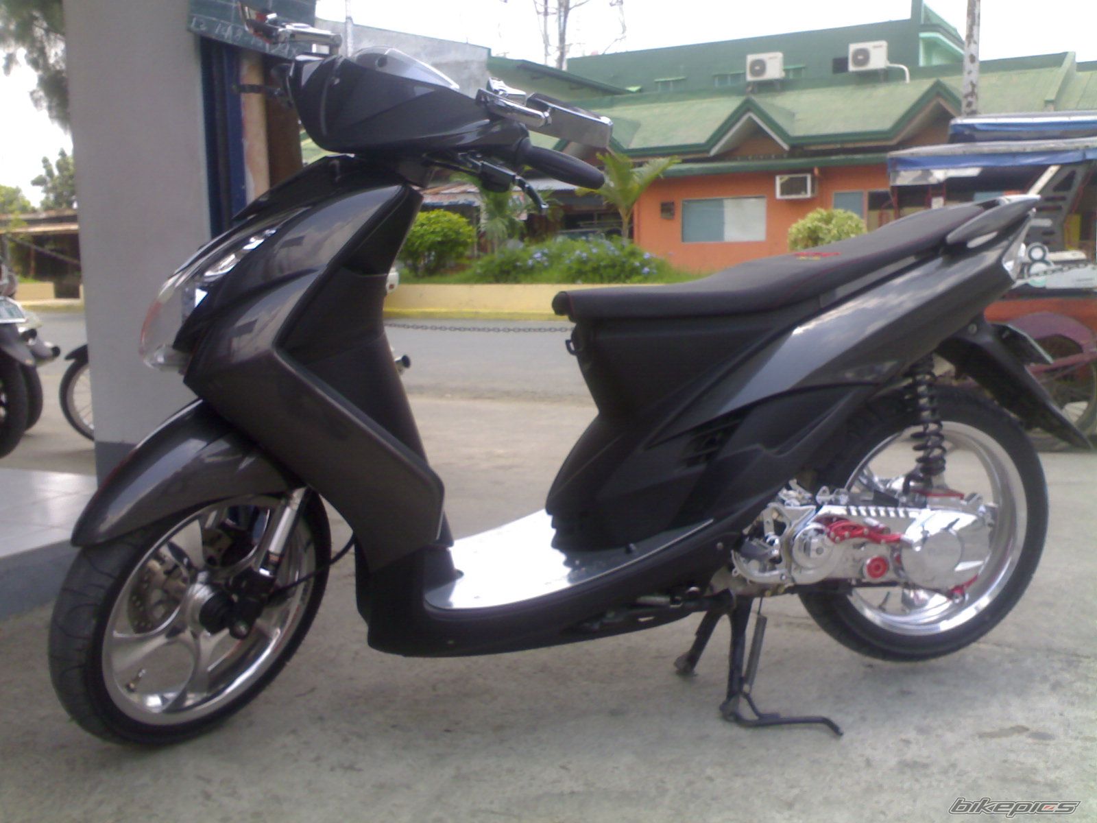 Bike Photo 2033864