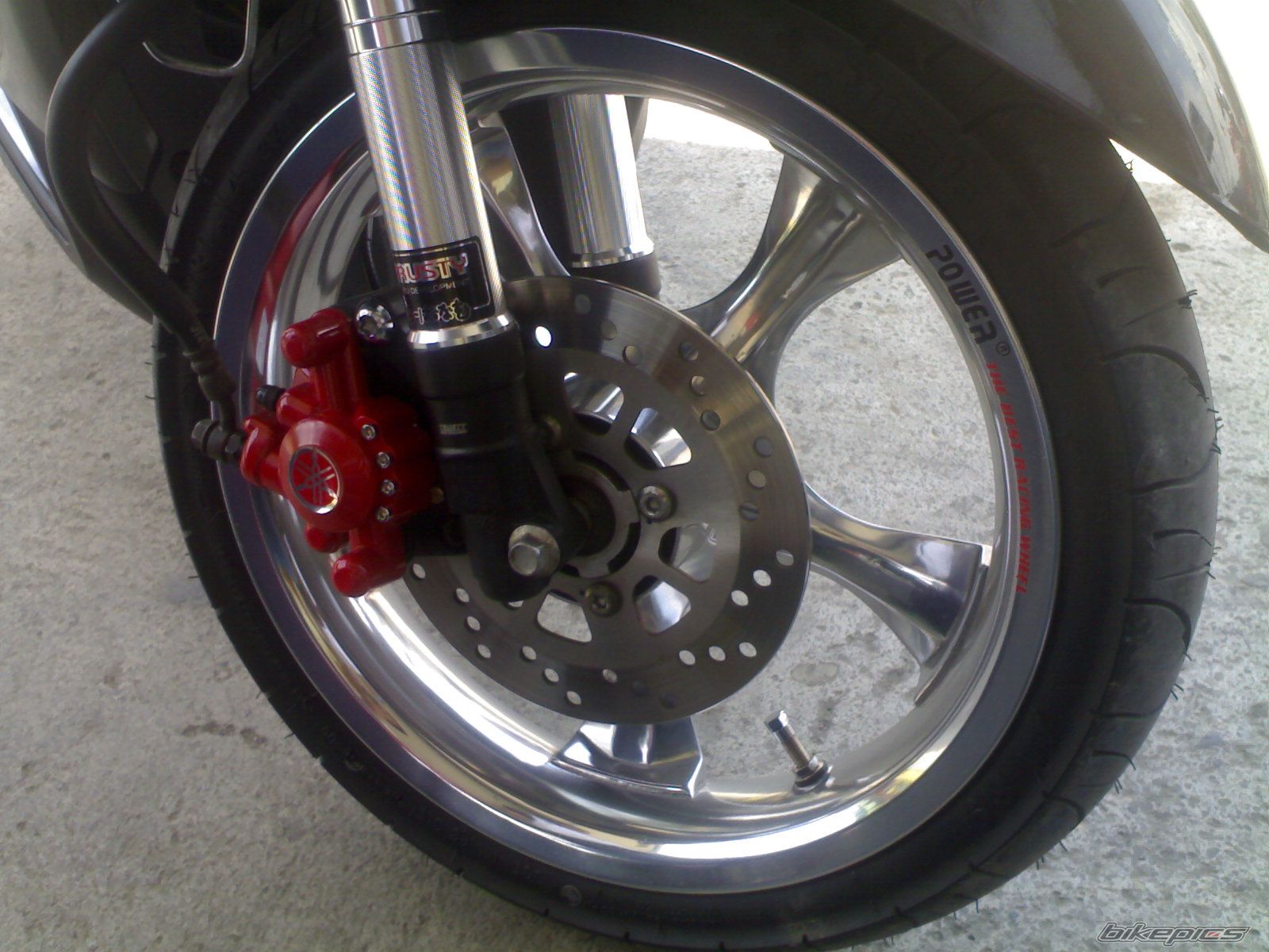 Bike Photo 2033866