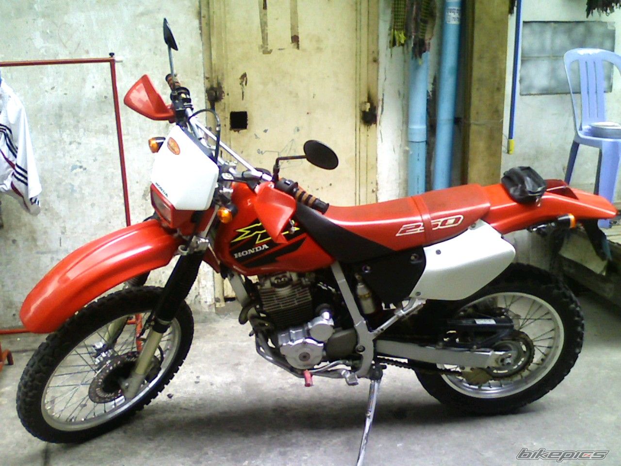Bike Photo 2033868