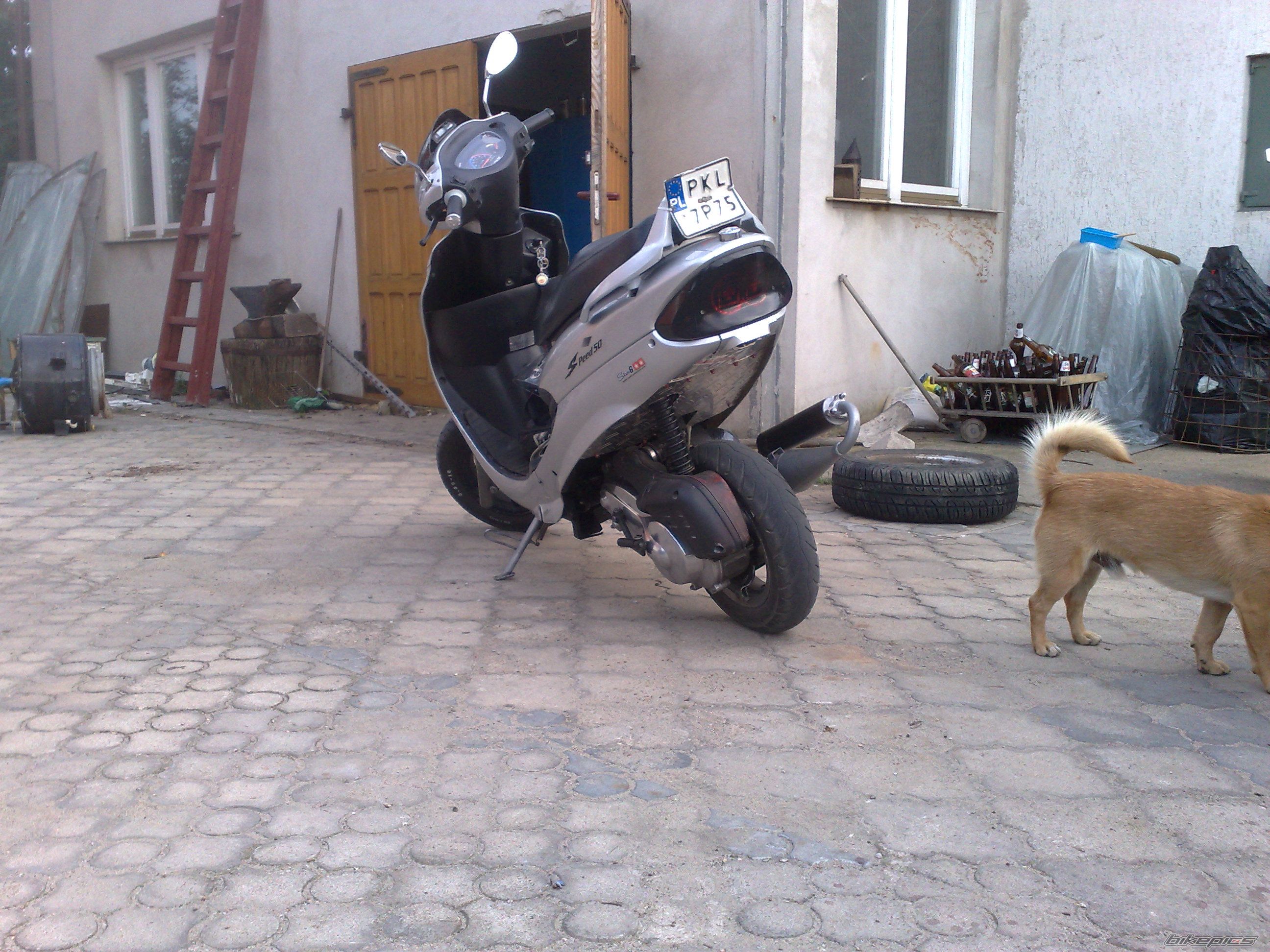 Photo 2033869