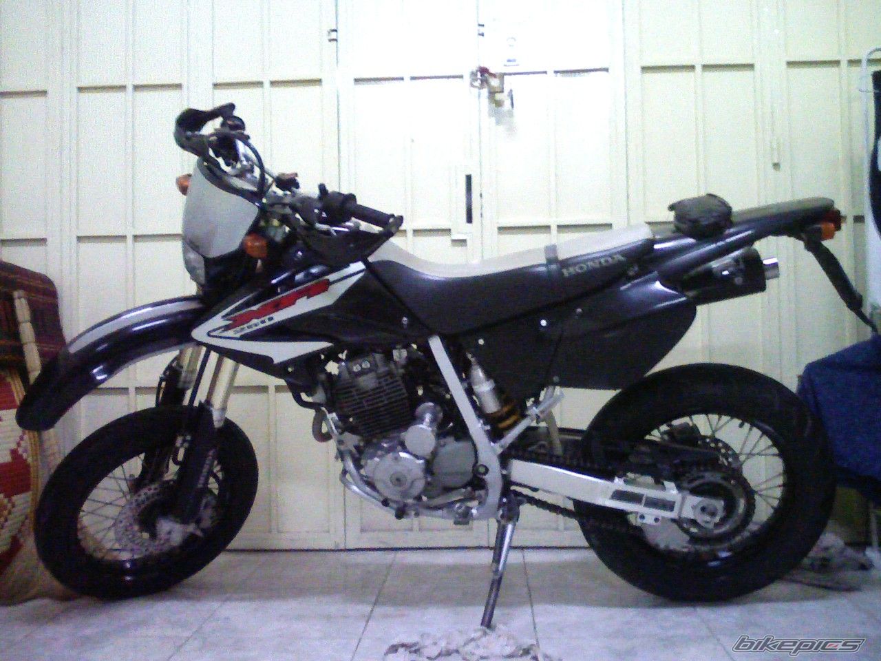 Bike Photo 2033870