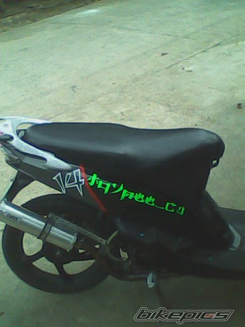 Photo 2033873
