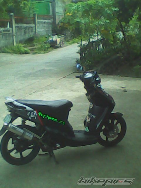 Photo 2033874