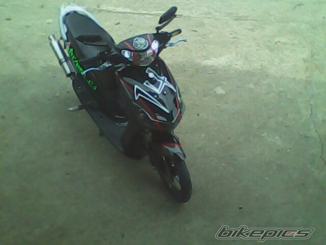 Photo 2033876
