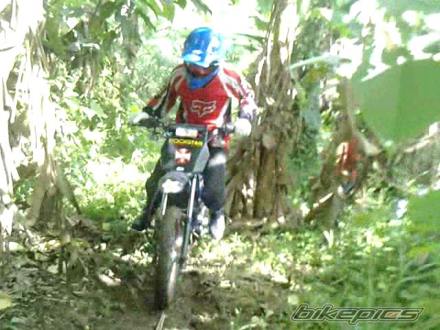 Bike Photo 2033879