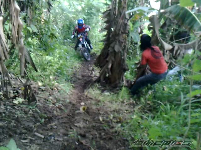 Bike Photo 2033881
