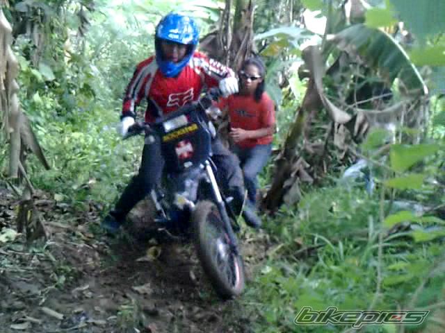 Bike Photo 2033882