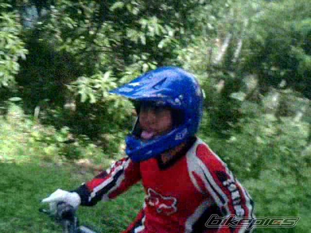 Bike Photo 2033884
