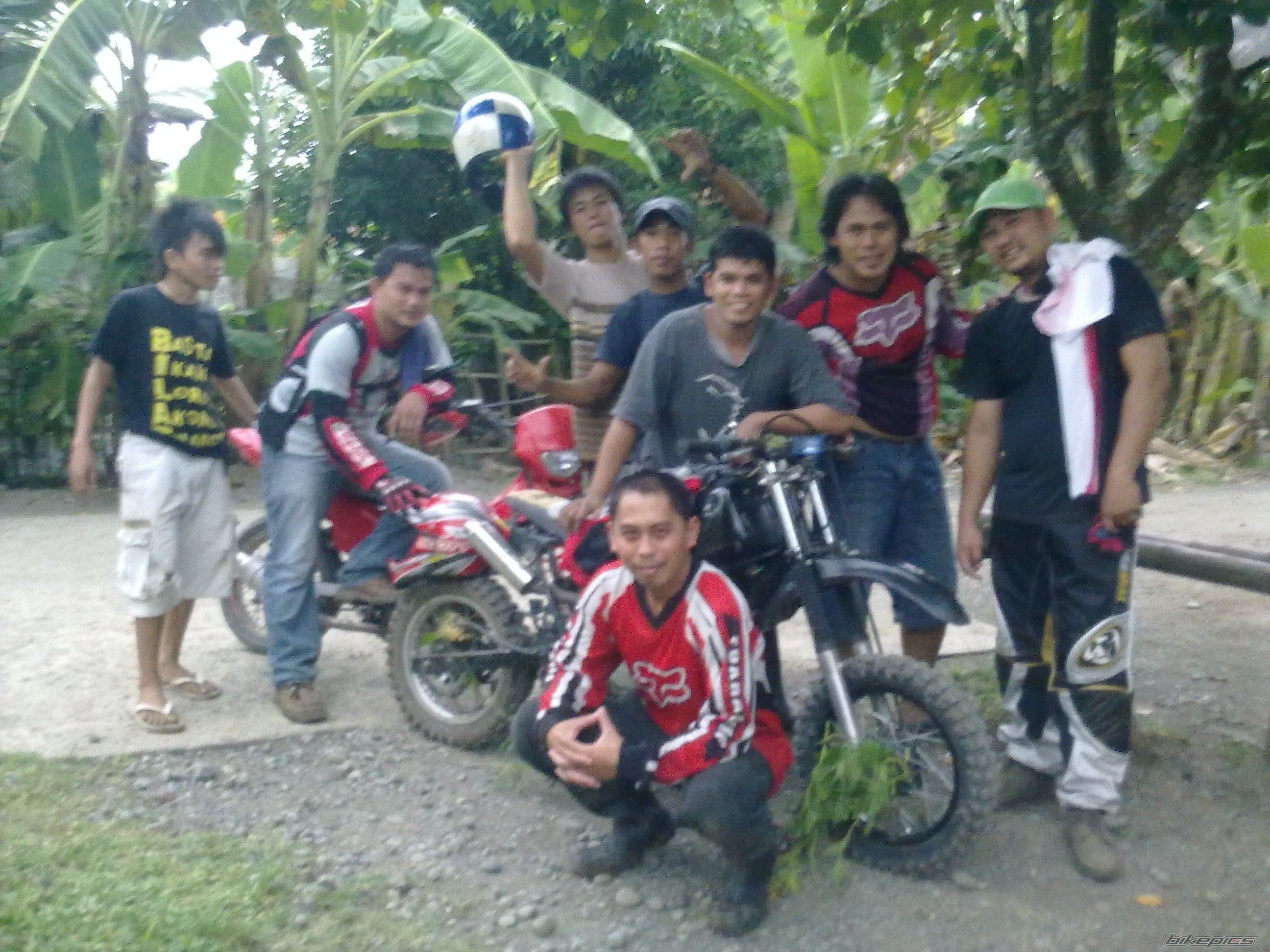 Bike Photo 2033891