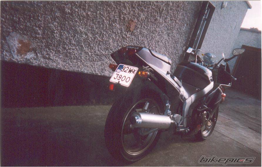 Photo 20339