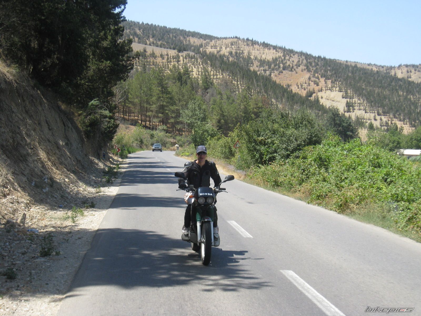 Bike Photo 2033907