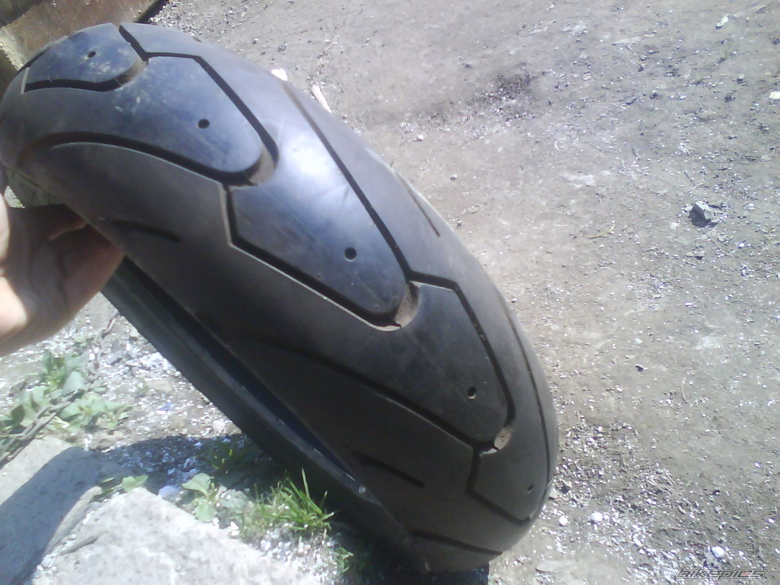 Photo 2033909