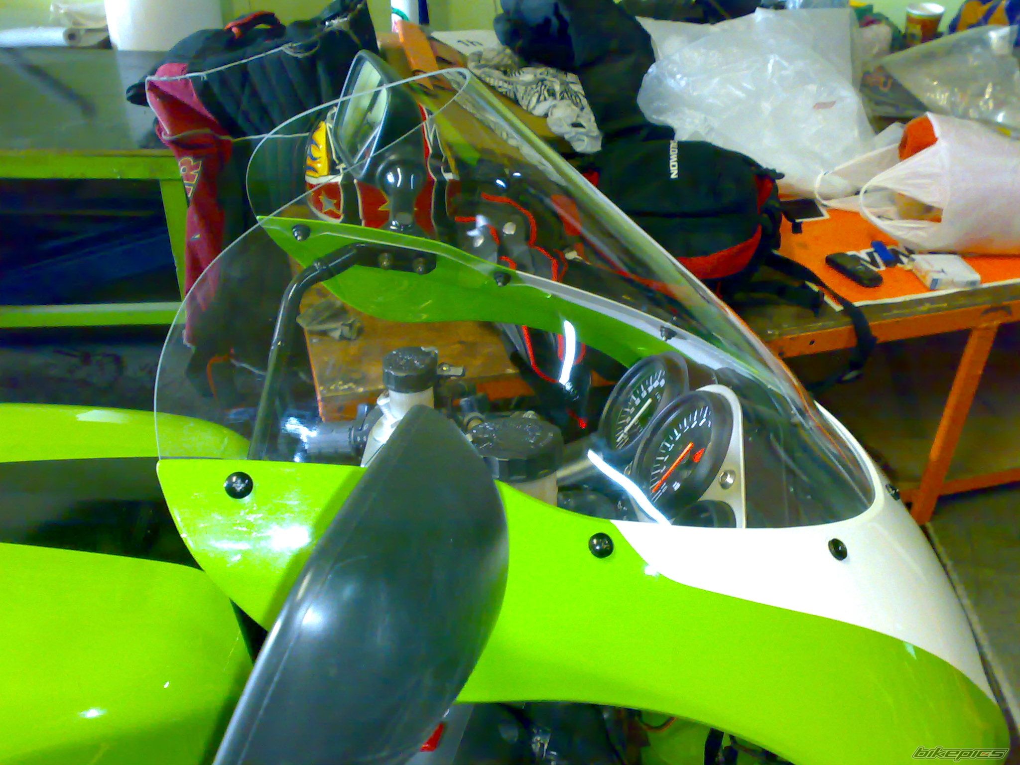 Photo 2033917