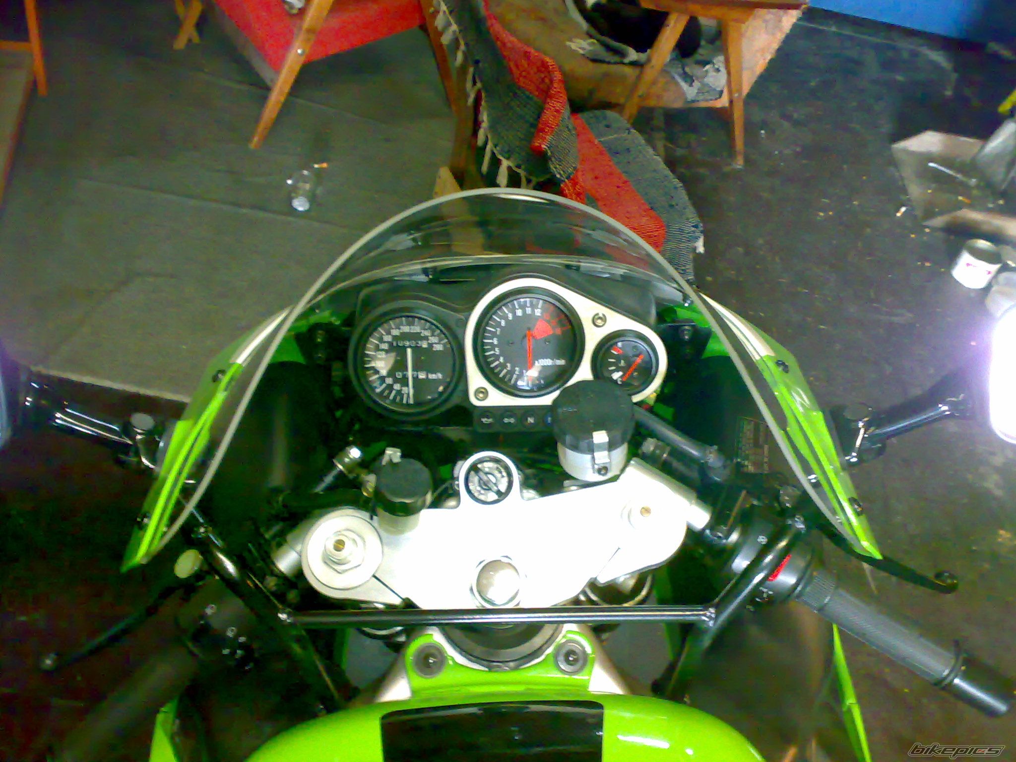 Photo 2033919