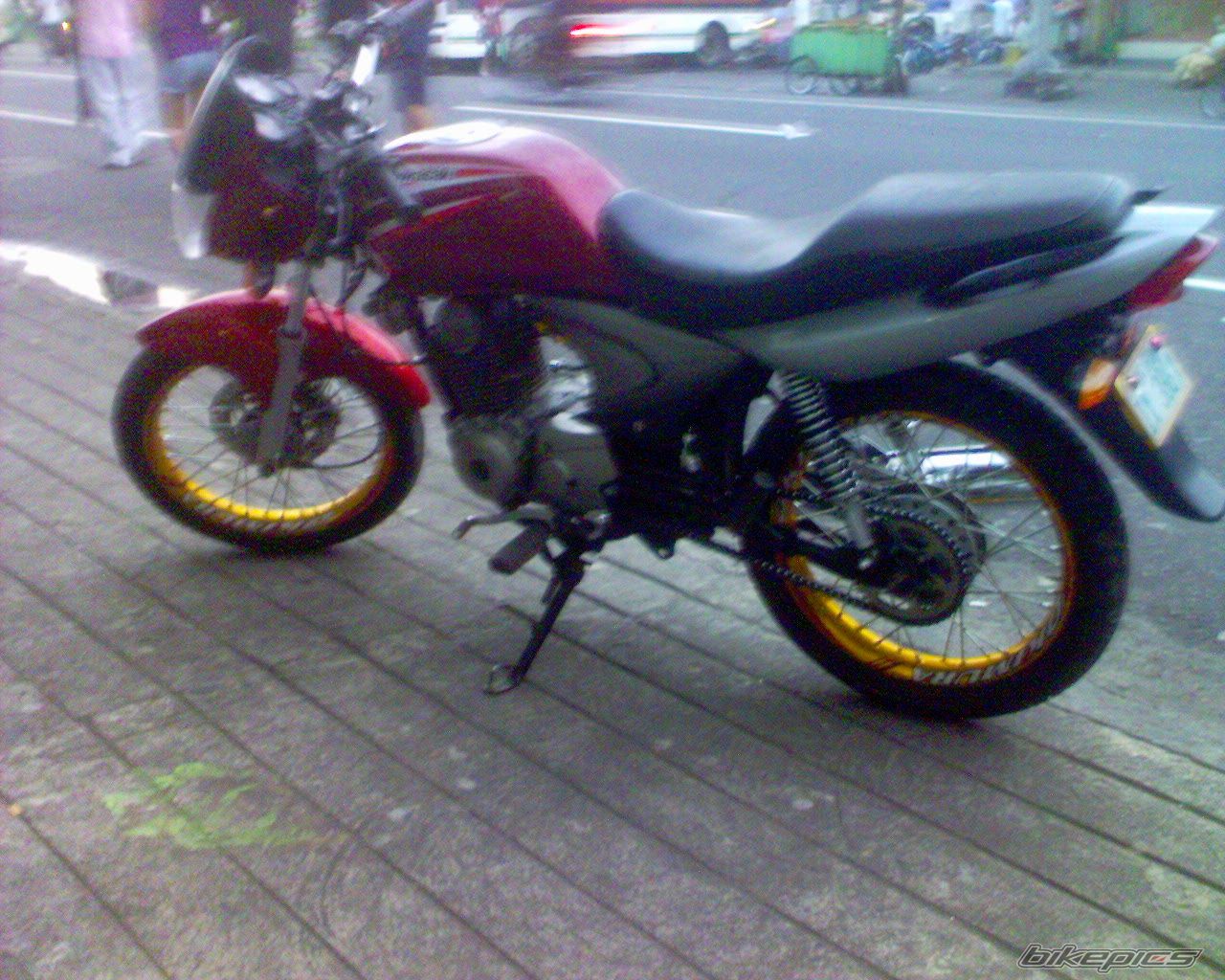 Photo 2033920