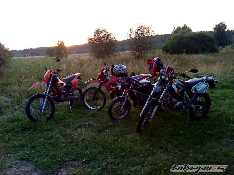 Photo 2033923