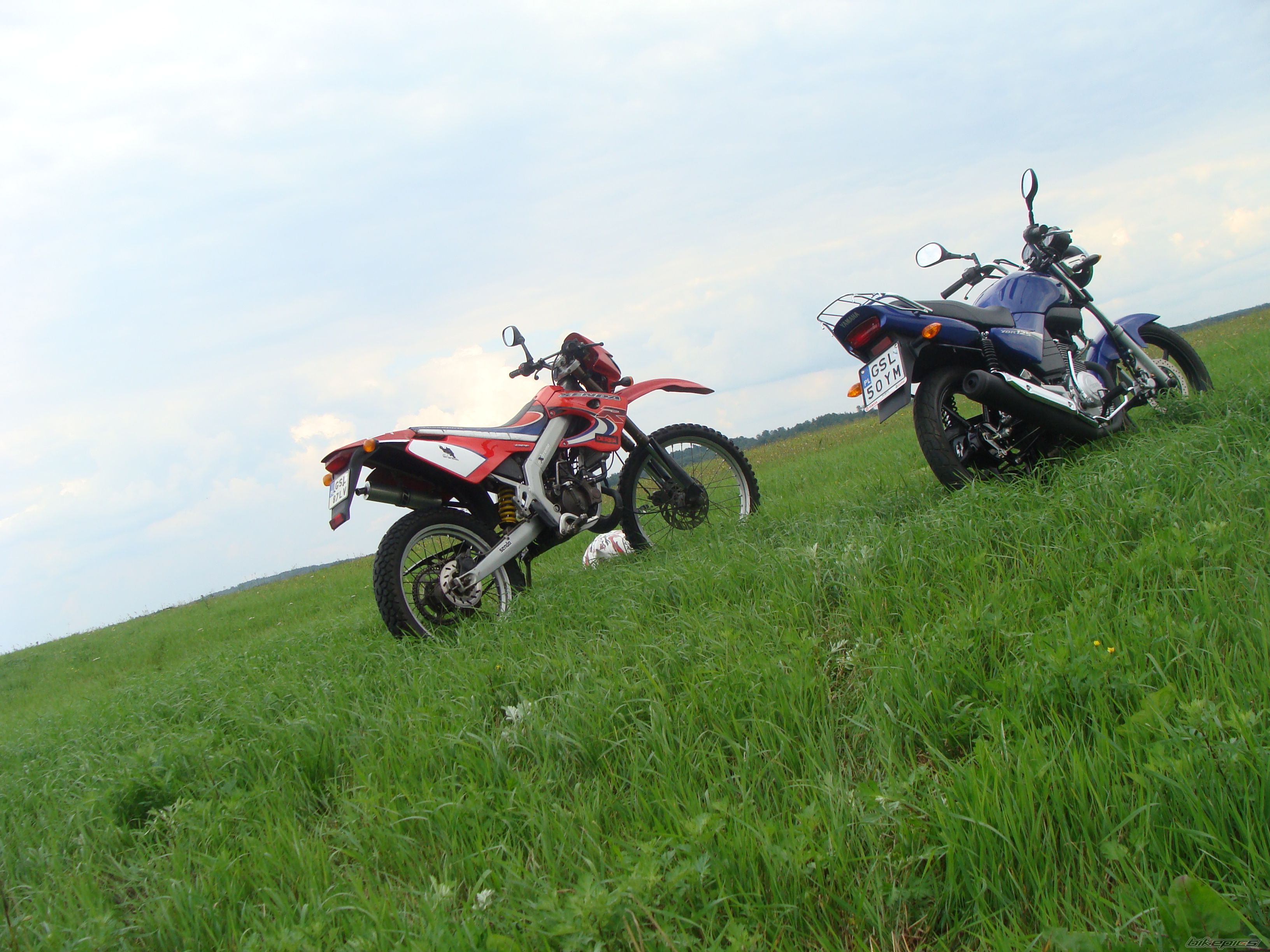 Photo 2033925